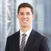 Photo of Walker Schulte Schneider