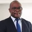 Photo of Anthony   Okumah