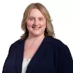 Photo of Allison  Reppond