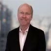 Photo of Stephen  Gillespie