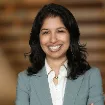 Nikita Lalwani Photo