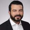 Jesse Rodriguez Photo