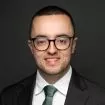 Photo of Jonathan Galea