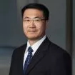 Photo of Yi  Wang
