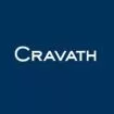 Photo of Cravath, Swaine & Moore LLP