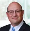 Scott DeLuca Photo