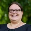 Photo of Jo Leonard
