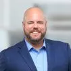 Photo of Scott D. Johnson