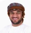 Ahmed Al Barwani Photo
