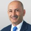 Photo of Kamin  Kamali