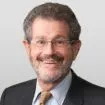 Photo of Donald A.  Shindler