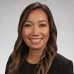 Photo of Nalee  Xiong