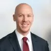 Photo of Brandon K. von Kriegelstein