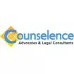 Counselence &nbsp Photo