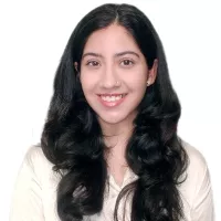 Photo of Indira  Sahrawat