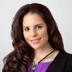 Photo of Annie Gamez