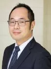 Photo of Dominic Sze