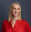 Photo of Christa  Cole