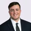 Photo of Hunter  Cyran