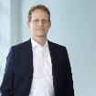 Jef Nymand Hounsgaard Photo