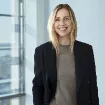 Pia Eske Bruun Photo