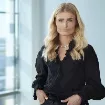 Amalie Havgaard Christensen Photo