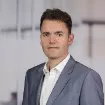 Photo of Jean-Pierre Mernier