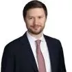Photo of James Bookhout