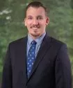 Photo of Ryan C. Nerney