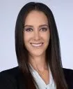 Photo of Nora Ezzat Cozzillio
