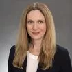 Photo of Anne E. Railton