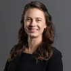 Photo of Allison  Hester