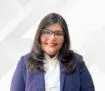 Photo of Khushi  Bhardwaj