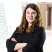 Photo of Linda Burger