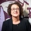Photo of Sarah Gill