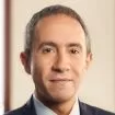 Photo of Gary   Bornstein