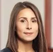 Photo of  Lauren Moskowitz