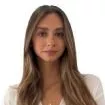 Amalia Avraam Photo