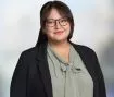 Photo of Taylor M. Stilwell