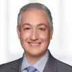 Photo of Sammy  Epelbaum