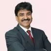 Photo of Pavan  Kumar Vijay
