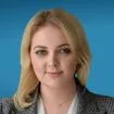 Ellie Fletcher Photo