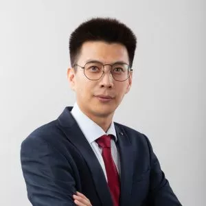 Photo of Zhanibek  Dairov