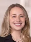 Photo of Joanna C.  Kocol