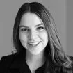 Photo of Kamryn Wiest