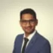 Anumanth Murugesan Photo