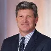 Photo of Richard P.  Darke