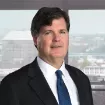 Photo of H. Rowan  Gaither IV