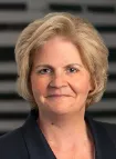 Jane Young Photo