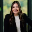 Photo of Bailee A. Brewster